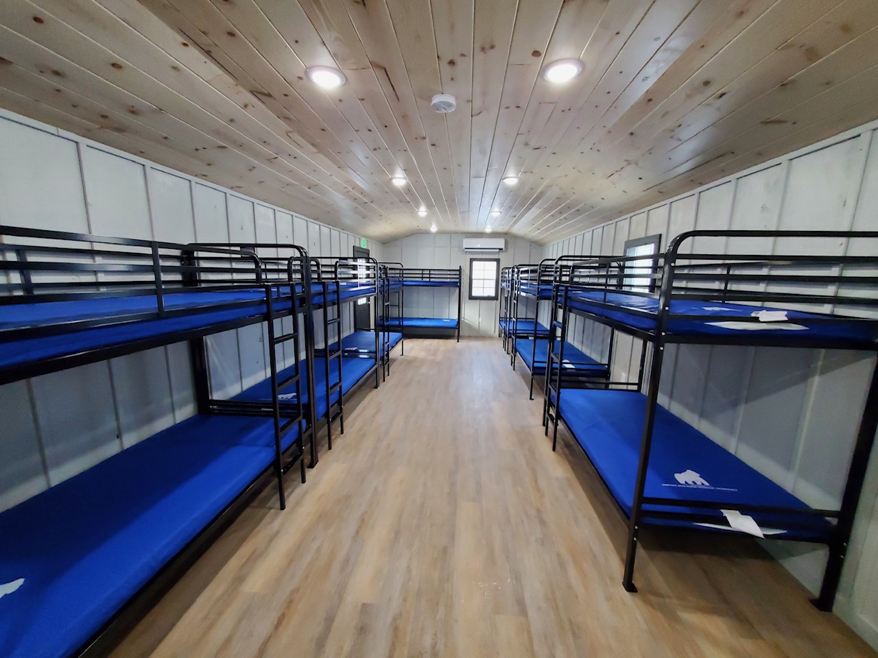 Bunk%20Bed%20%233.jpeg