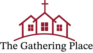 logo-placeholder.png